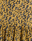 [swatch-hide]