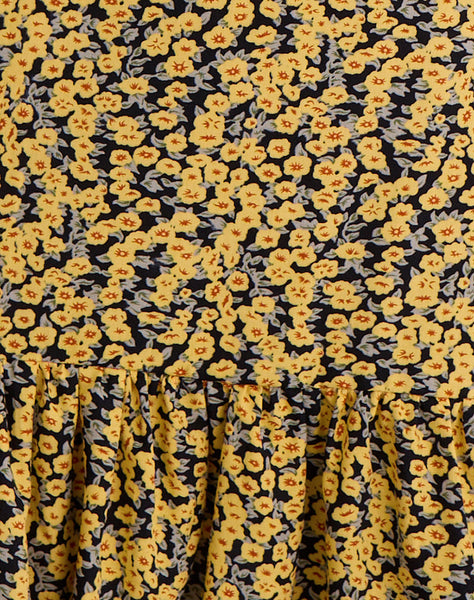 [swatch-hide]