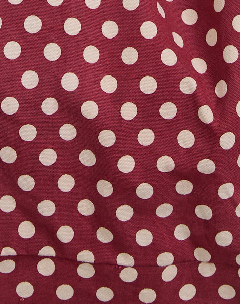[swatch-hide]