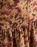 [swatch-hide]