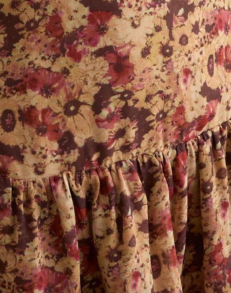 [swatch-hide]