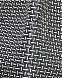 [swatch-hide]
