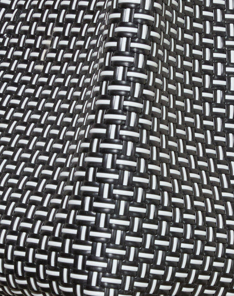[swatch-hide]