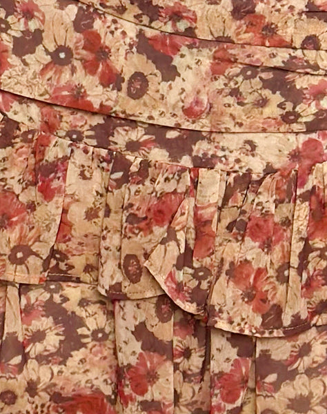 [swatch-hide]