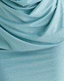 [swatch-hide]