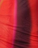 [swatch-hide]