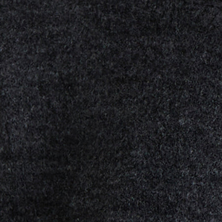Maureen Cardigan in Dark Grey