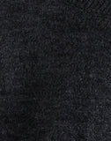 [swatch-hide]