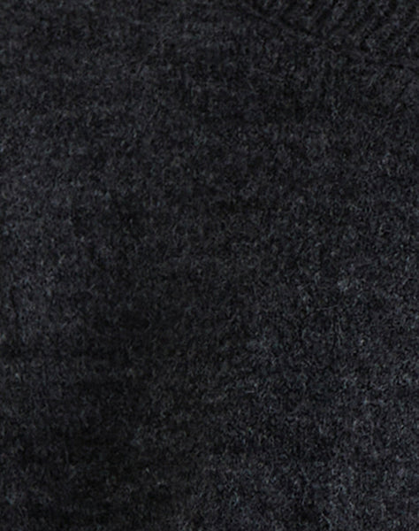 [swatch-hide]