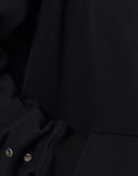 [swatch-hide]