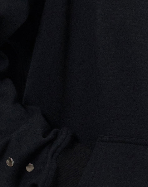 [swatch-hide]