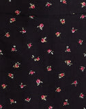 [swatch-hide]