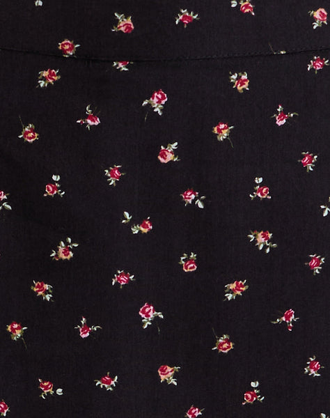 [swatch-hide]