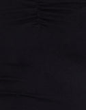 [swatch-hide]