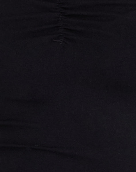 [swatch-hide]