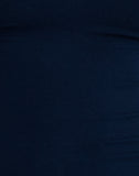 [swatch-hide]