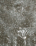 [swatch-hide]