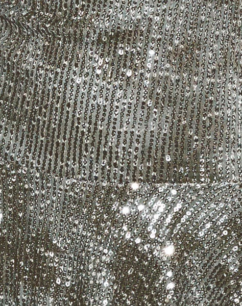 [swatch-hide]