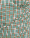 [swatch-hide]