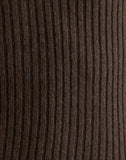 [swatch-hide]