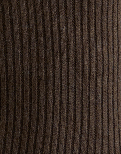 [swatch-hide]