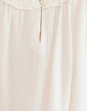 [swatch-hide]