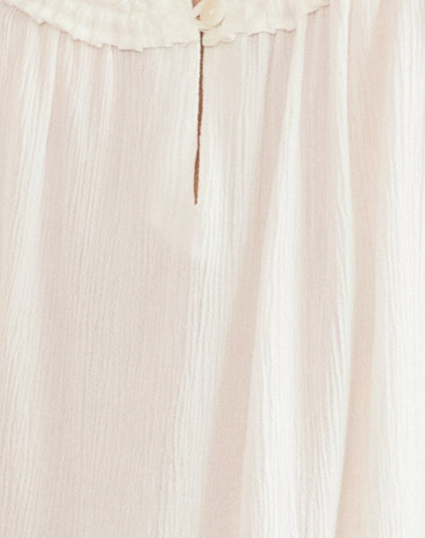 [swatch-hide]