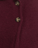 [swatch-hide]