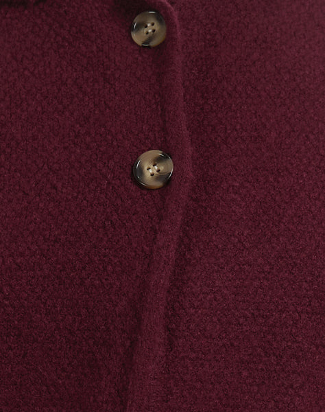 [swatch-hide]