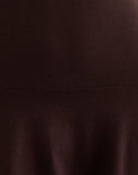 [swatch-hide]