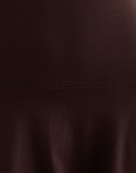 [swatch-hide]