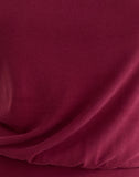 [swatch-hide]