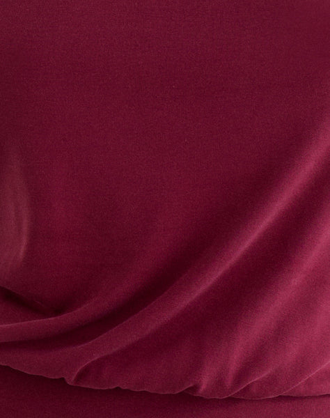 [swatch-hide]