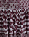 [swatch-hide]