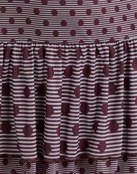 [swatch-hide]