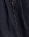 [swatch-hide]
