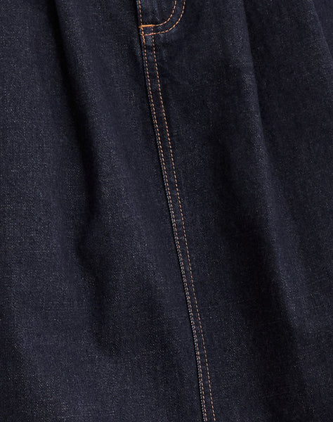 [swatch-hide]