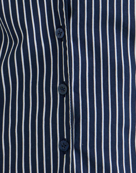 [swatch-hide]