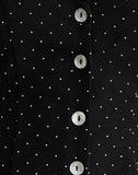 [swatch-hide]