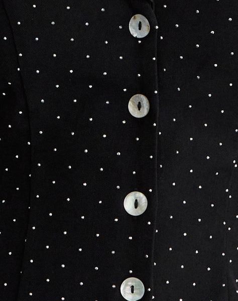 [swatch-hide]