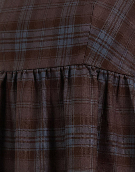 [swatch-hide]