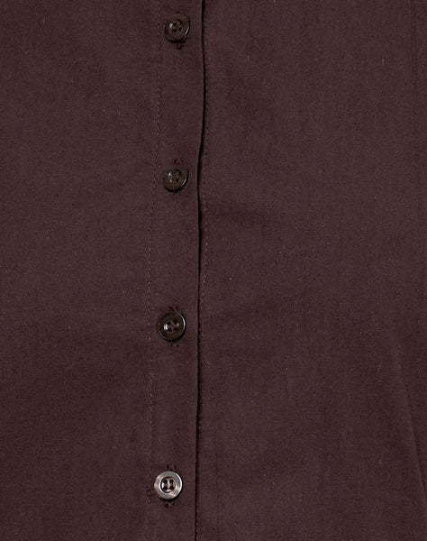 [swatch-hide]