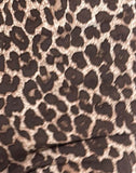 [swatch-hide]