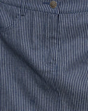[swatch-hide]