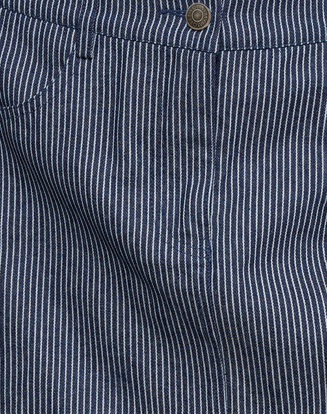 [swatch-hide]