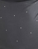 [swatch-hide]