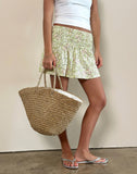Image of Minsi Bag in Natural