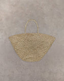 Image of Minsi Bag in Natural