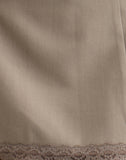 [swatch-hide]
