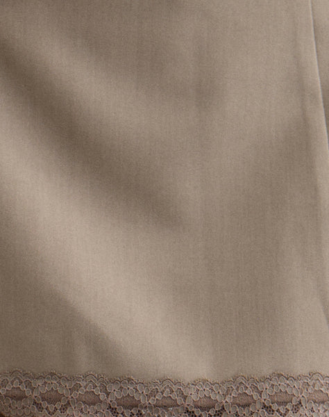 [swatch-hide]